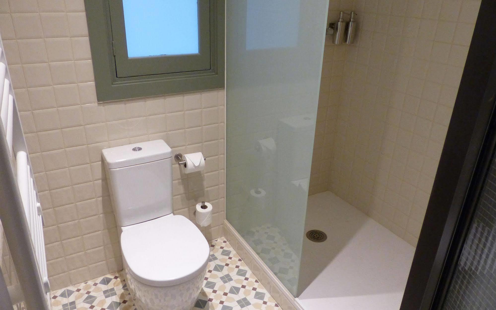 Casa Mathilda 3*