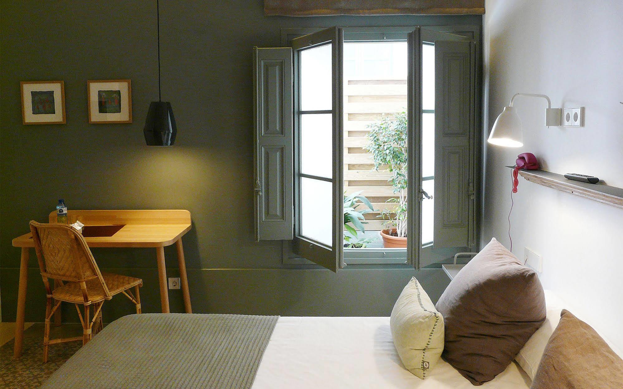 Casa Mathilda Bed and breakfast 3*