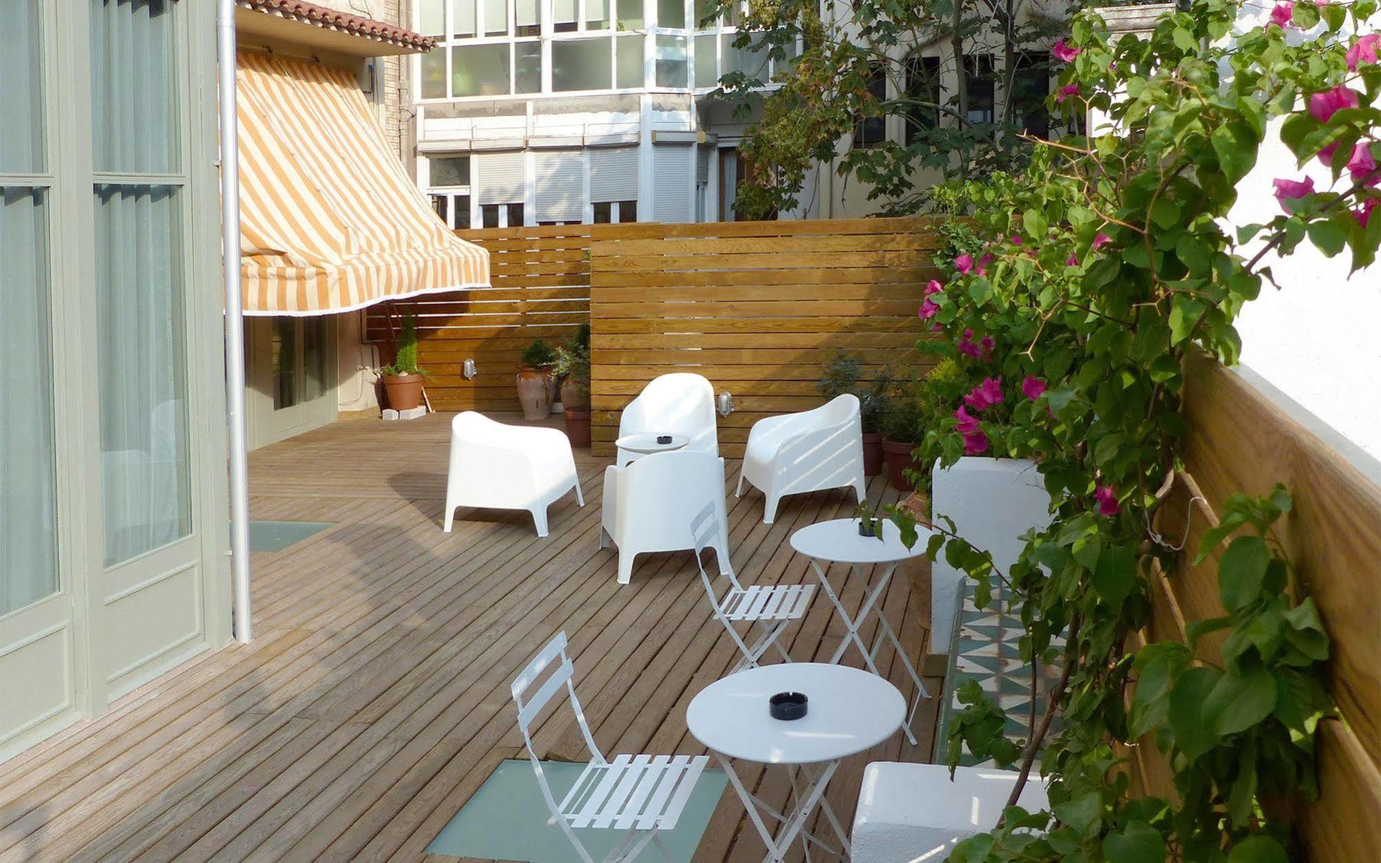 Casa Mathilda Bed and breakfast 3*