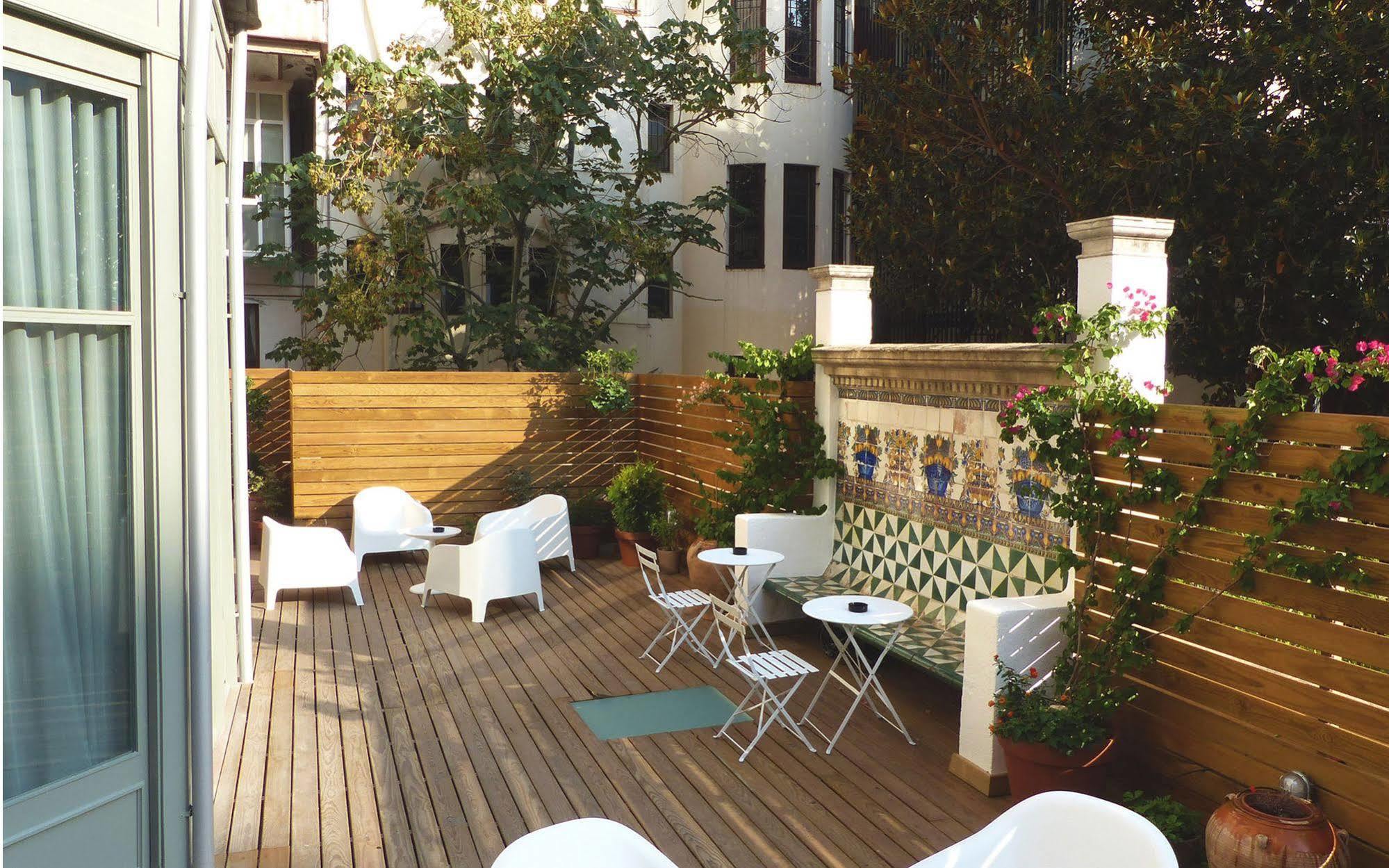 Casa Mathilda Bed and breakfast 3*