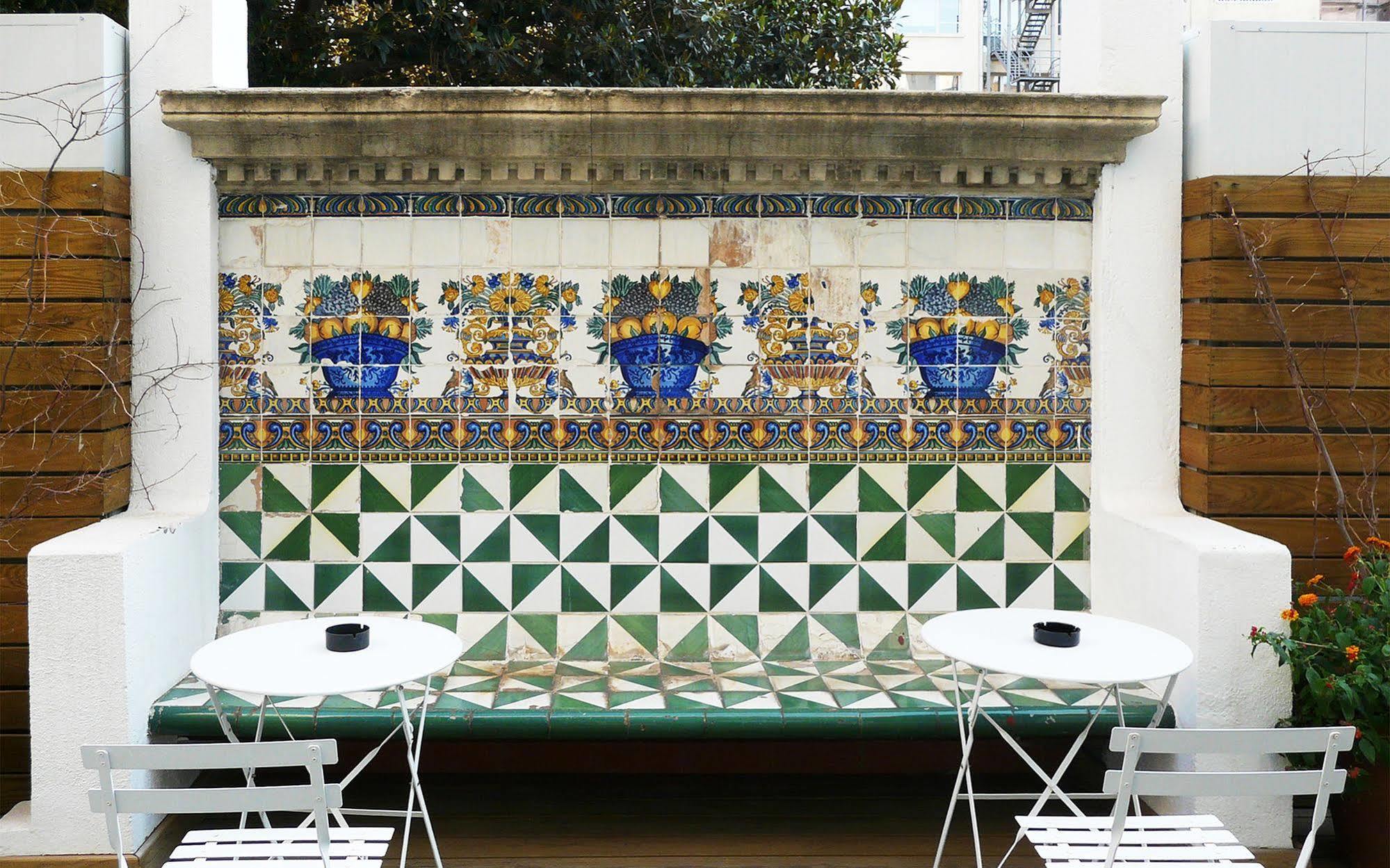 Casa Mathilda Bed and breakfast 3*
