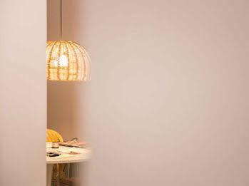 Casa Mathilda 3* Barcelona