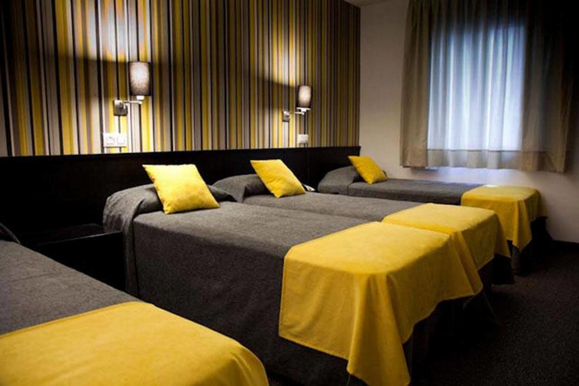 Casa Trafalgar Hotel Barcelona