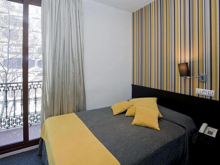 Hotel Casa Trafalgar *