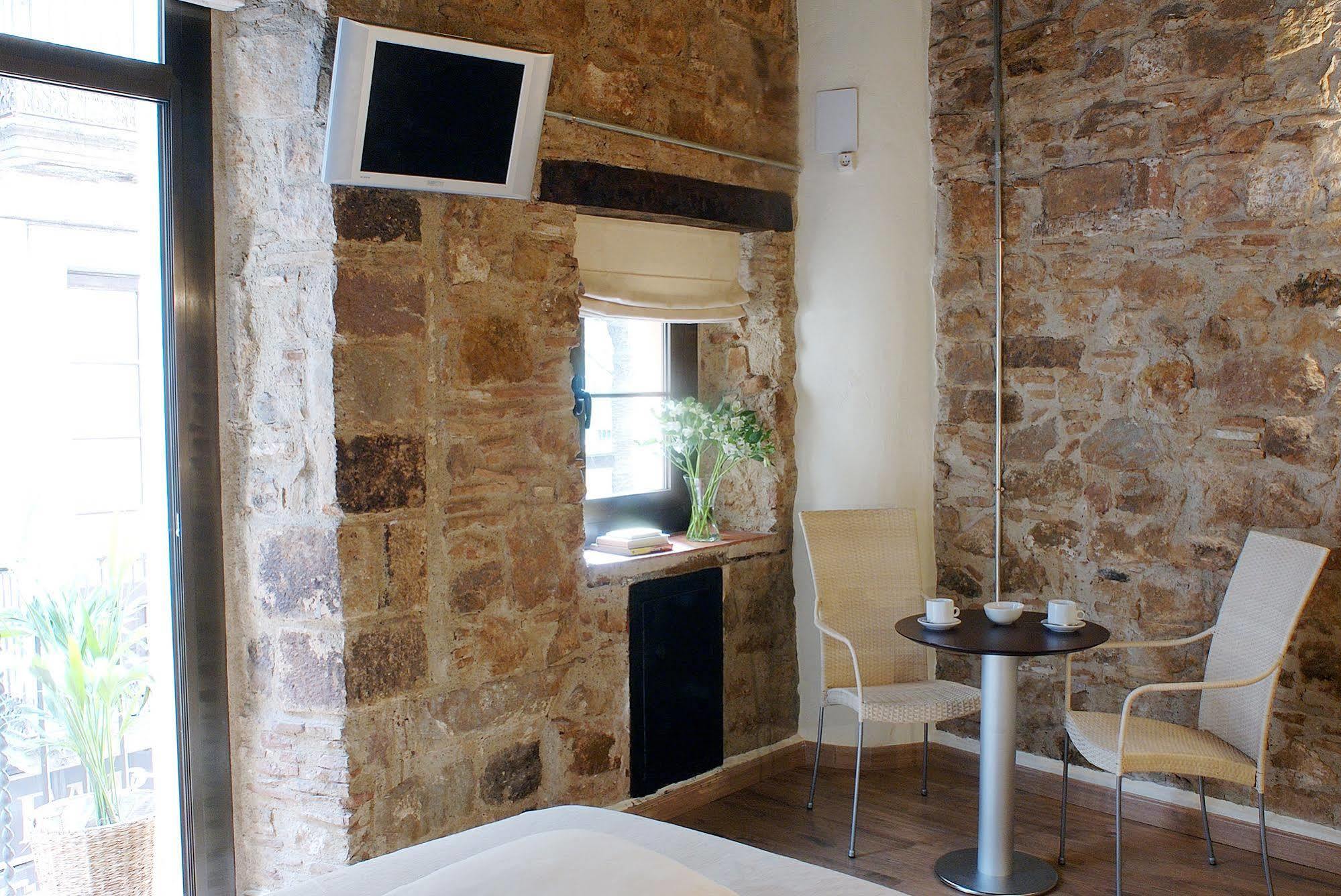Ainb Picasso-corders Apartamento *