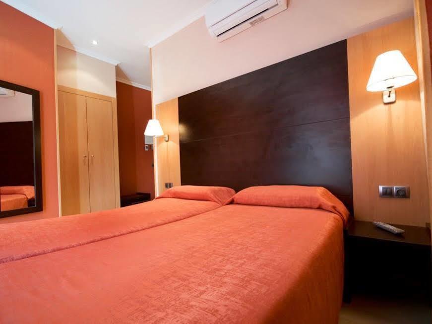 Hotel Bypillow Twenty 3*