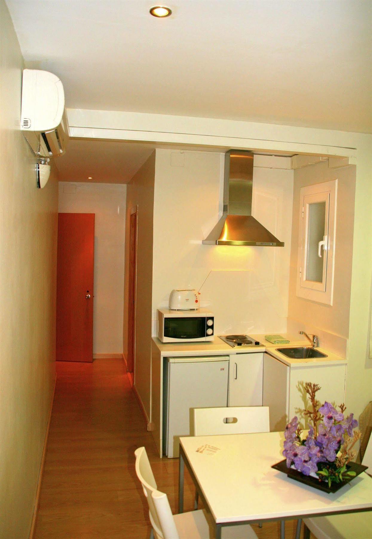 Bcnstop Sagrada Familia 3*
