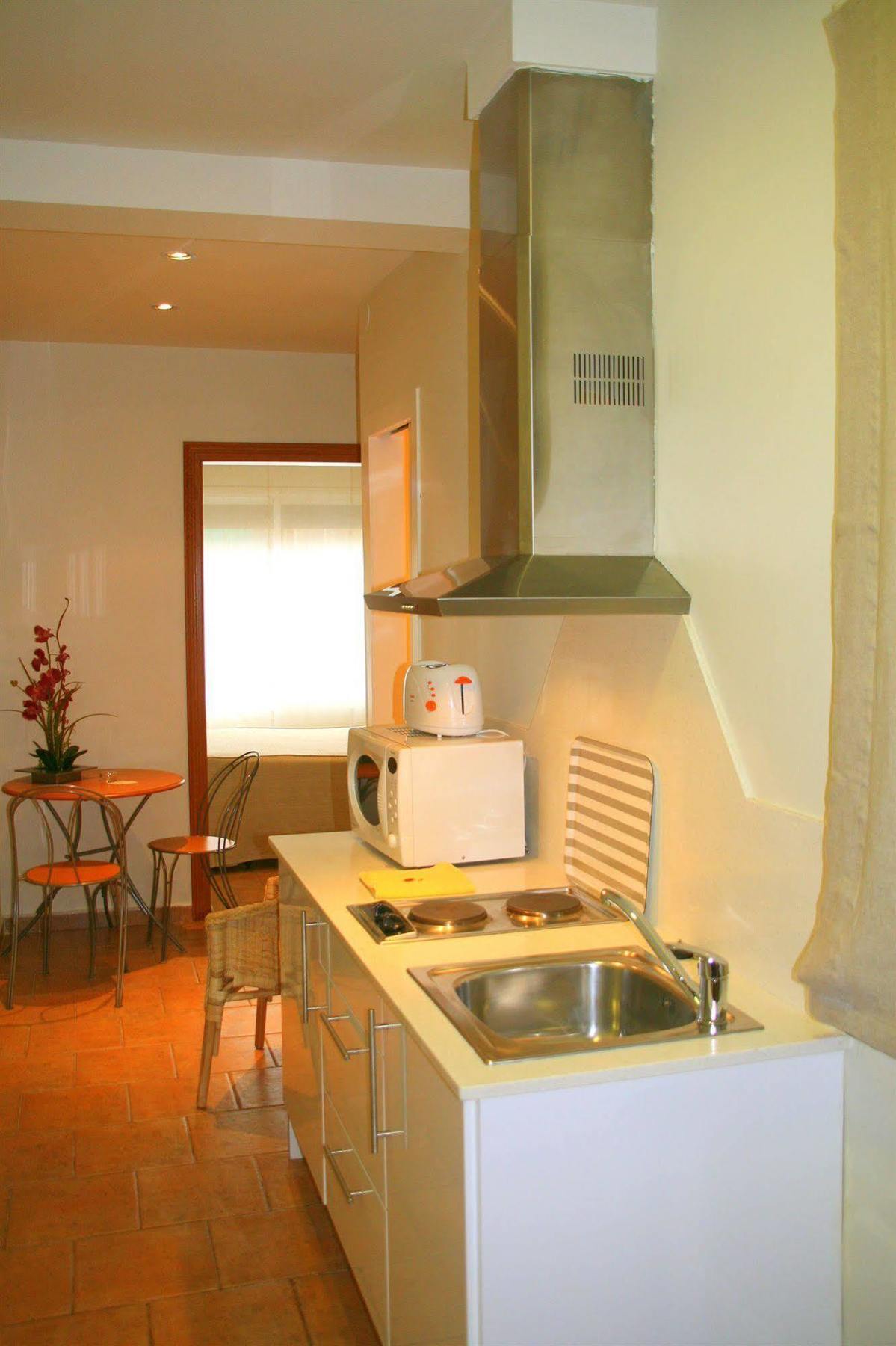 Bcnstop Sagrada Familia 3*