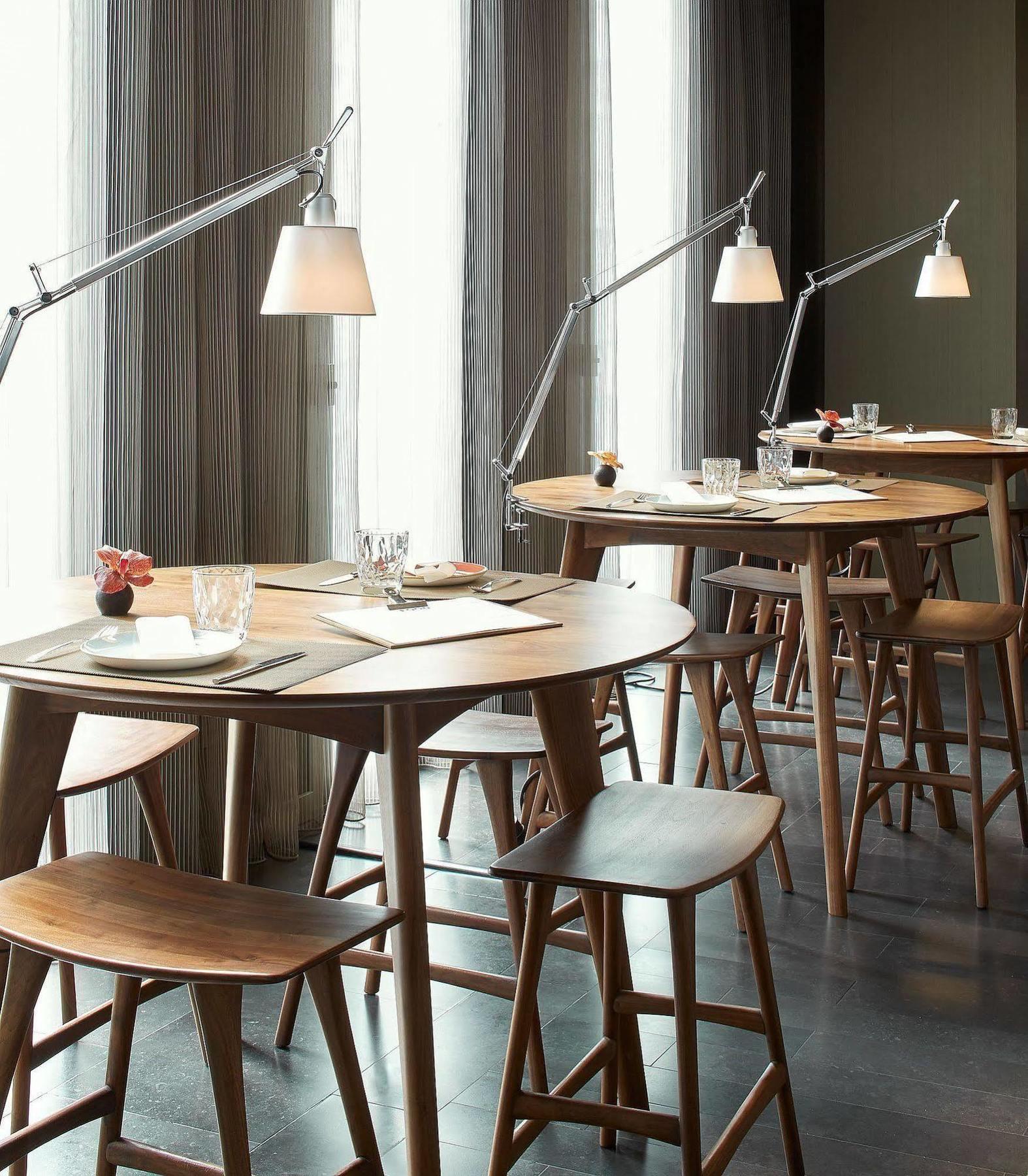 Ac Sants By Marriott