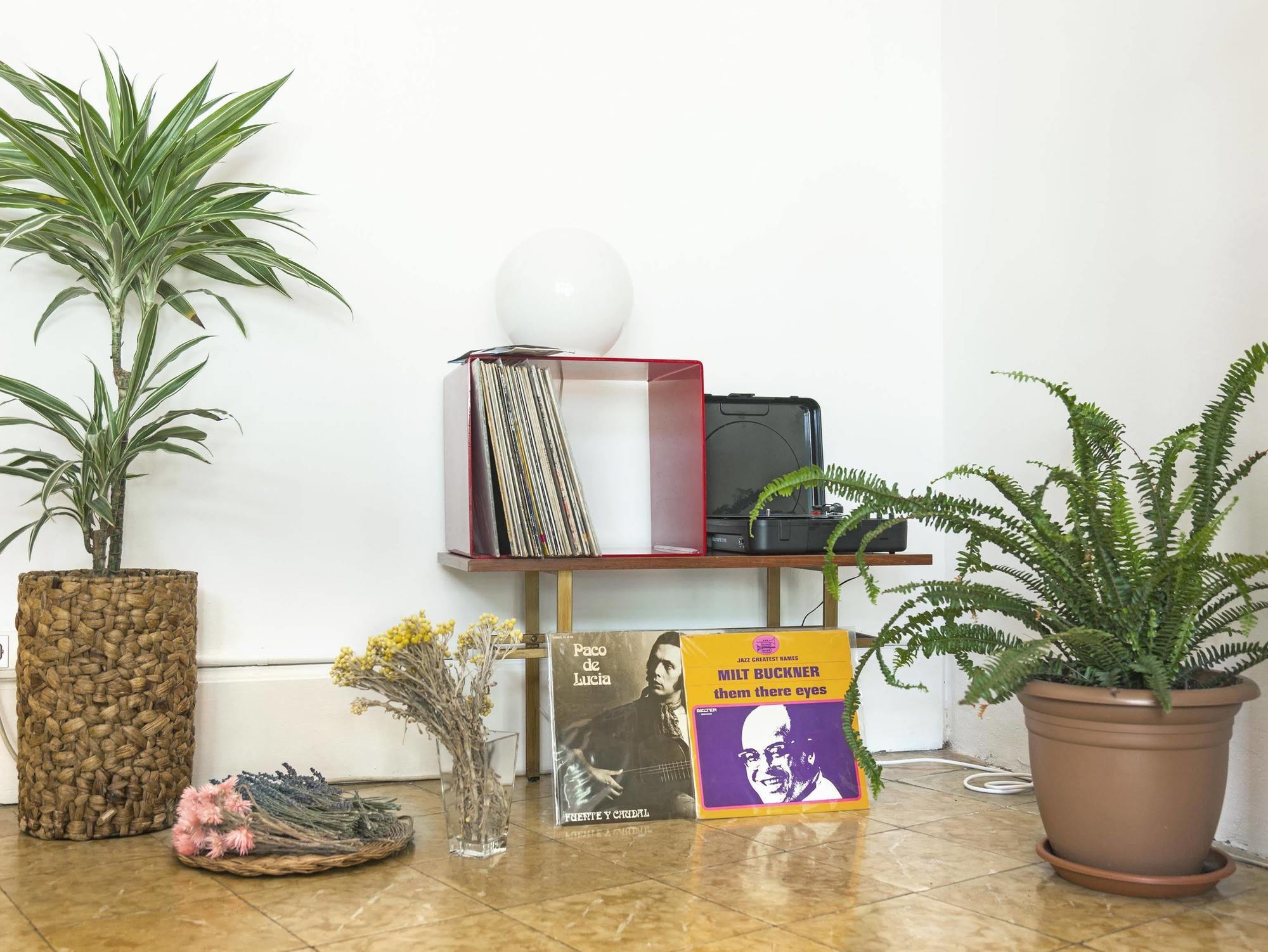 La Casa Gran Bed and breakfast Barcelona