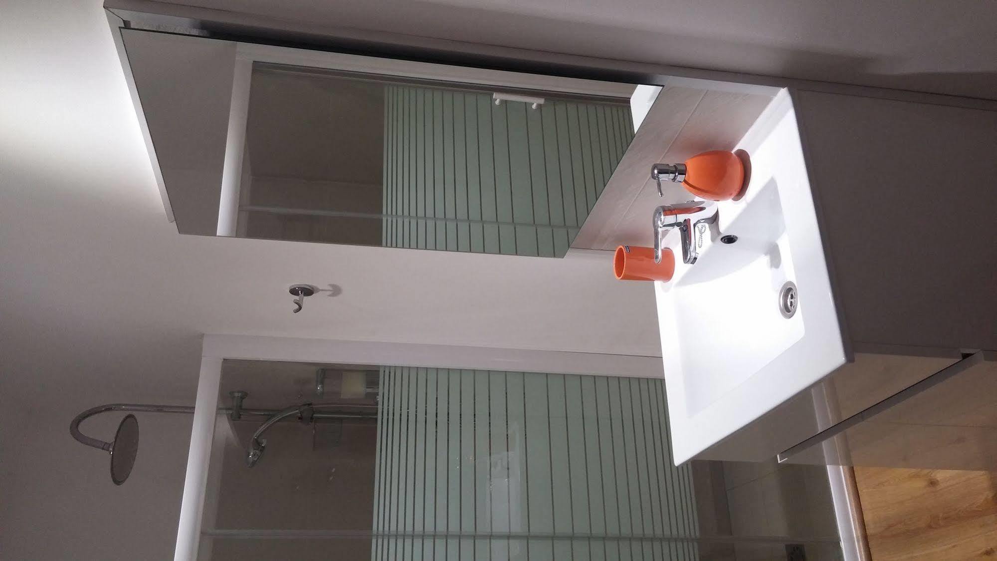 Guest house Travel Barcelona