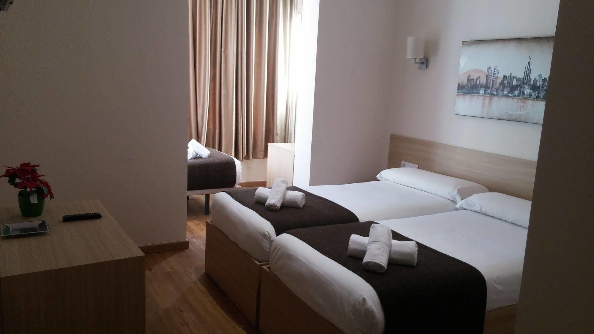 Guest house Travel 3*