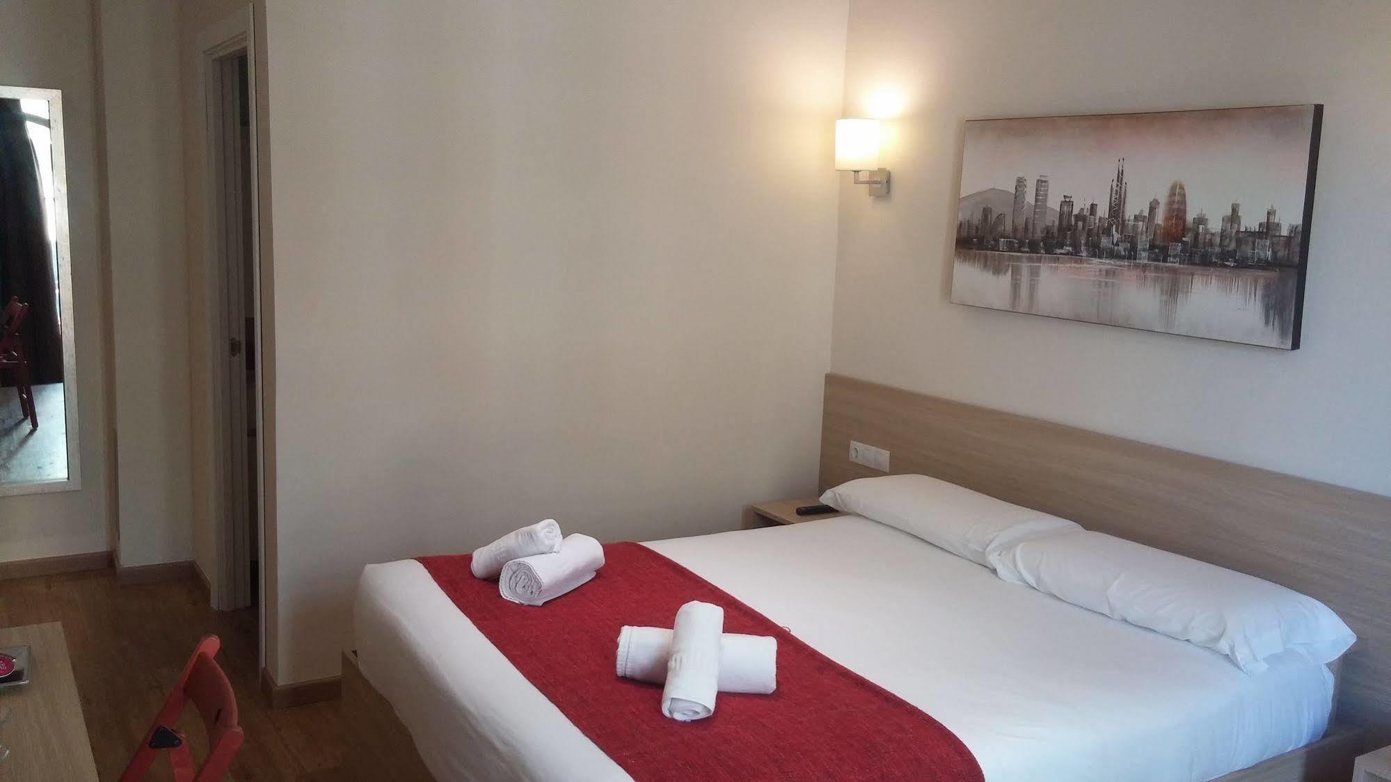 Travel Guest house 3*