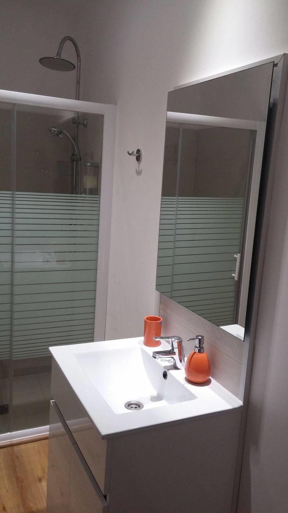 Travel Guest house