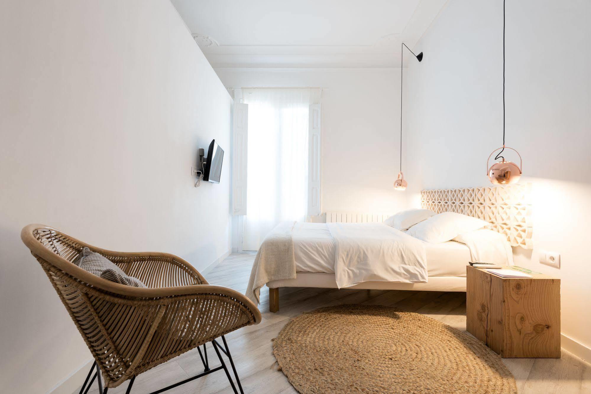 Bruc & Bruc Hotel 3*