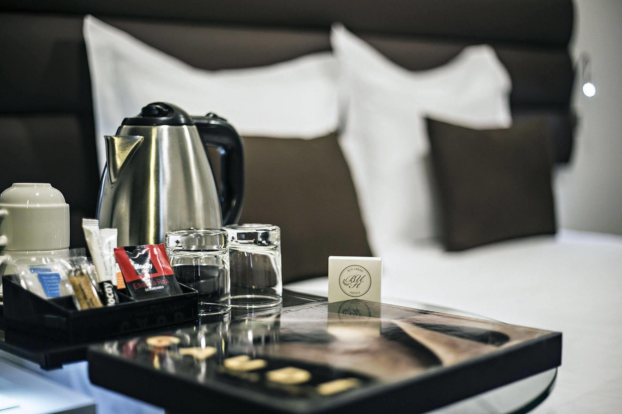 Hotel 1881 Gran Rosellon 4*