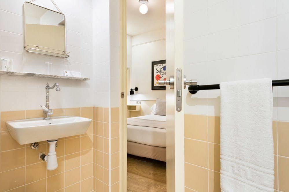 El Call Hotel