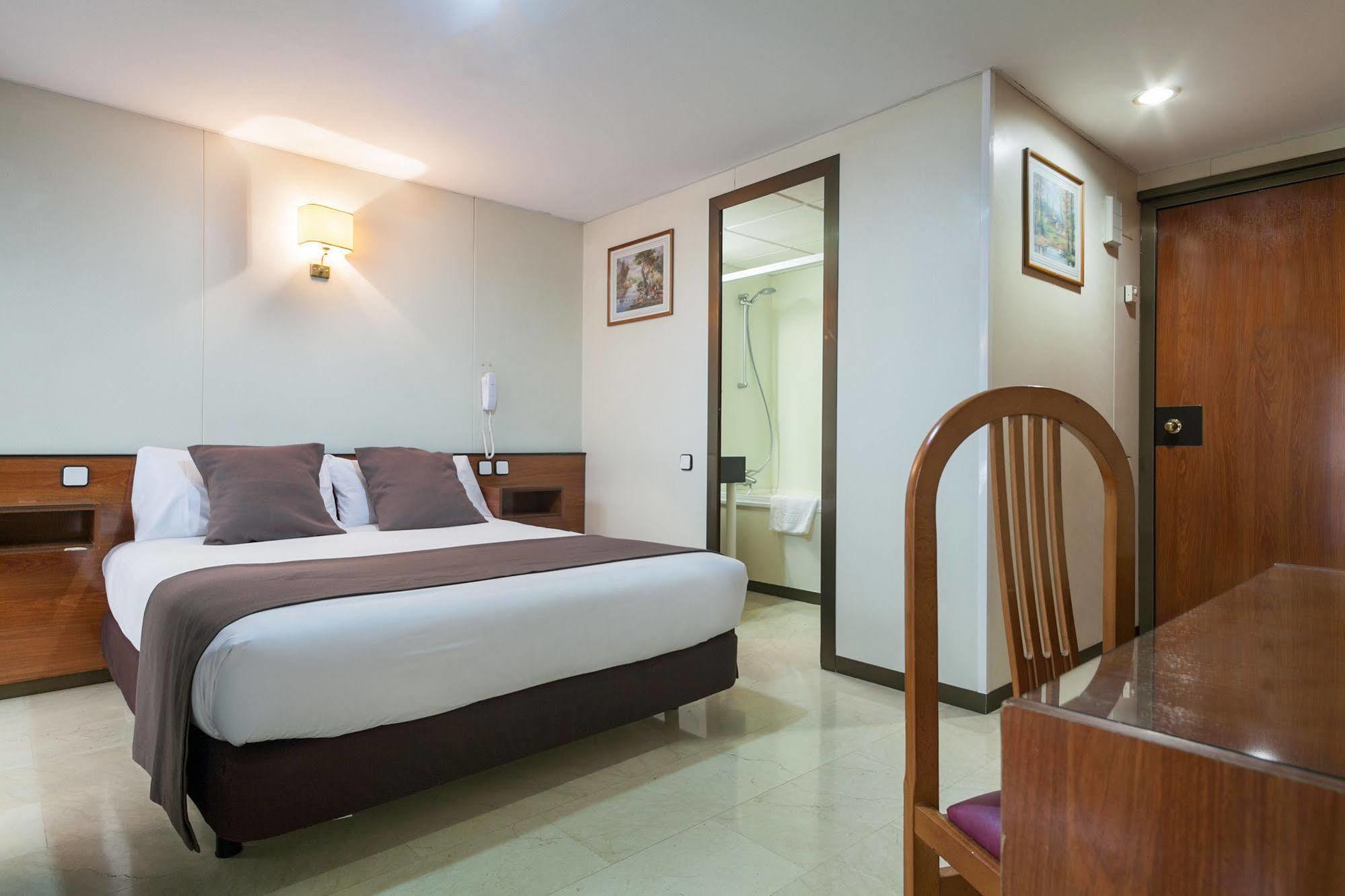 Hotel El Call Barcelona