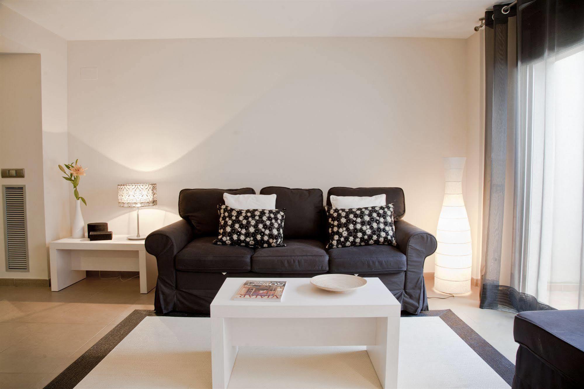 Apartment Up Bcn Barcelona