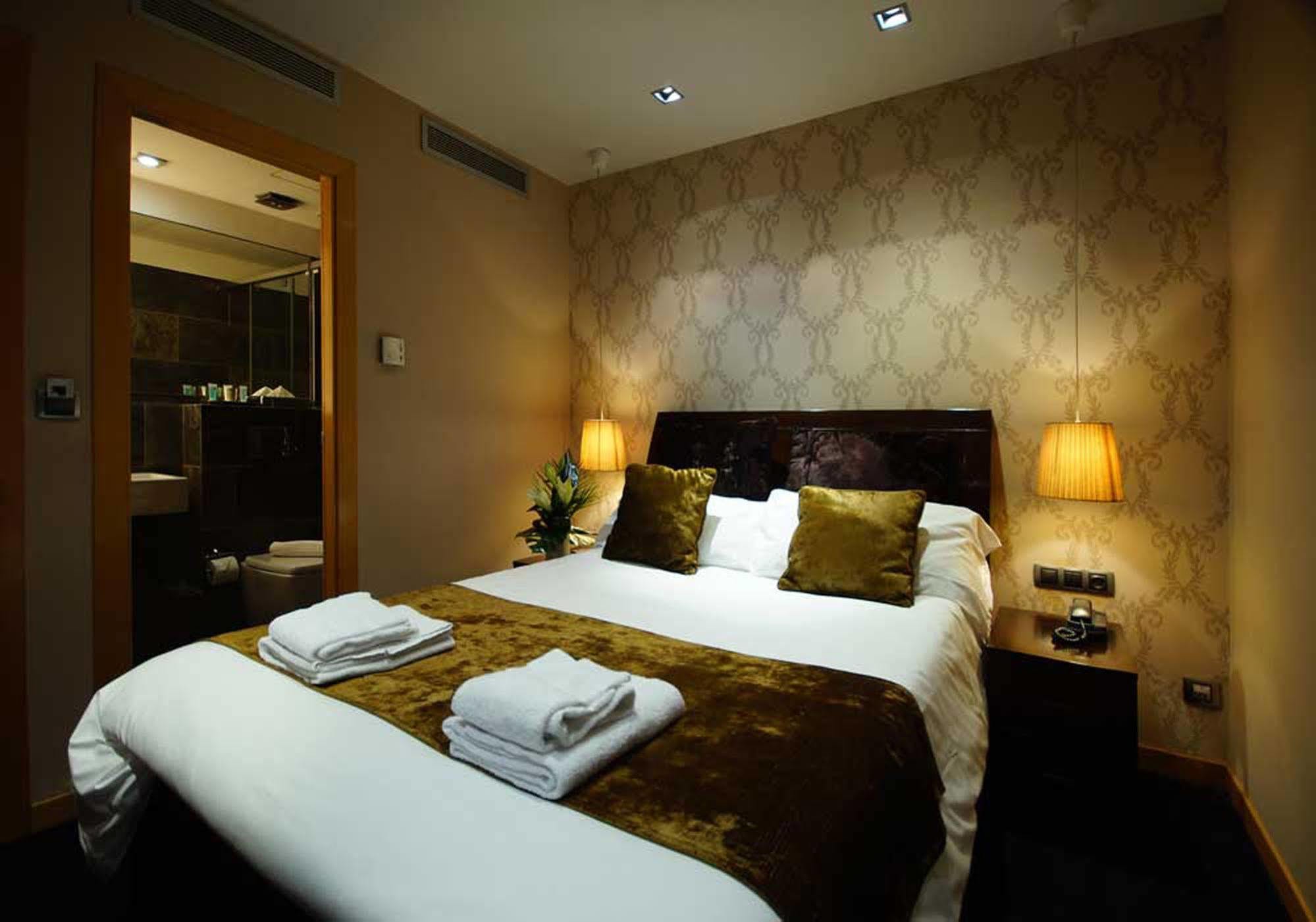 Casa Boutique 3*