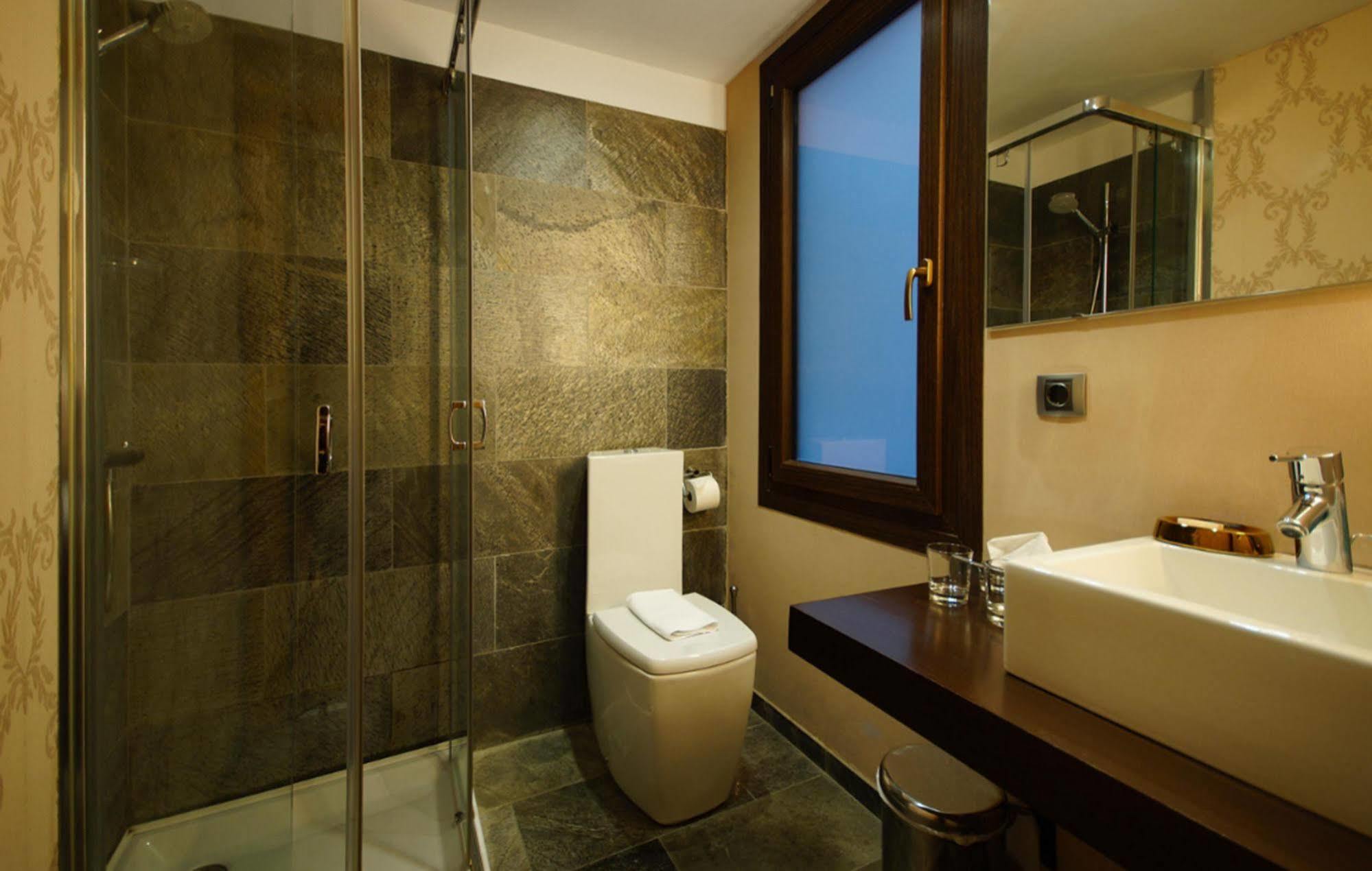 Casa Boutique 3*
