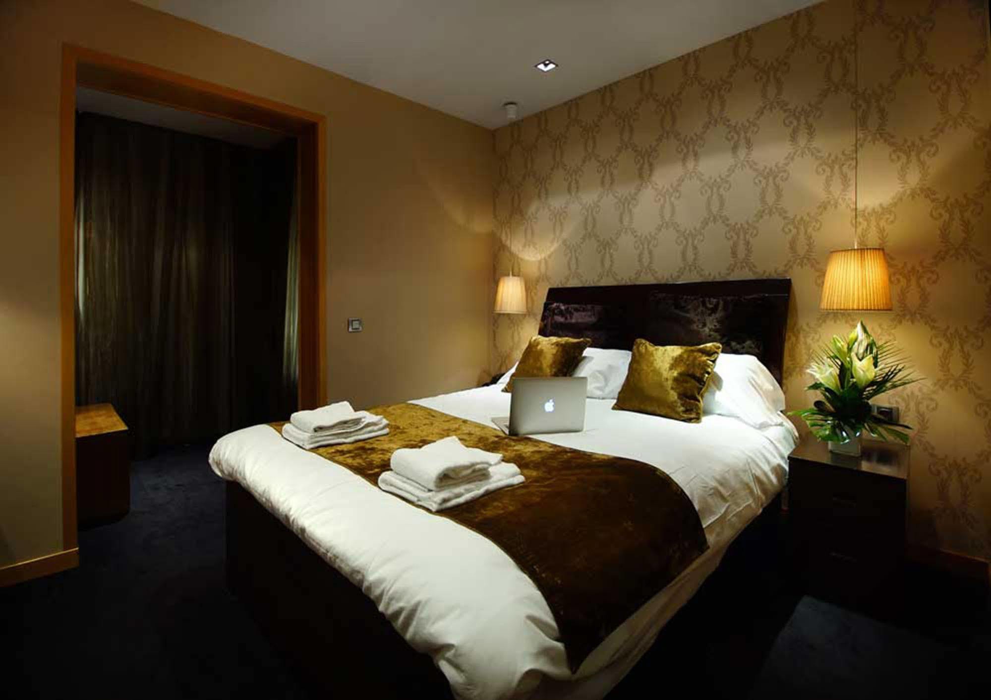 Casa Boutique 3* Barcelona