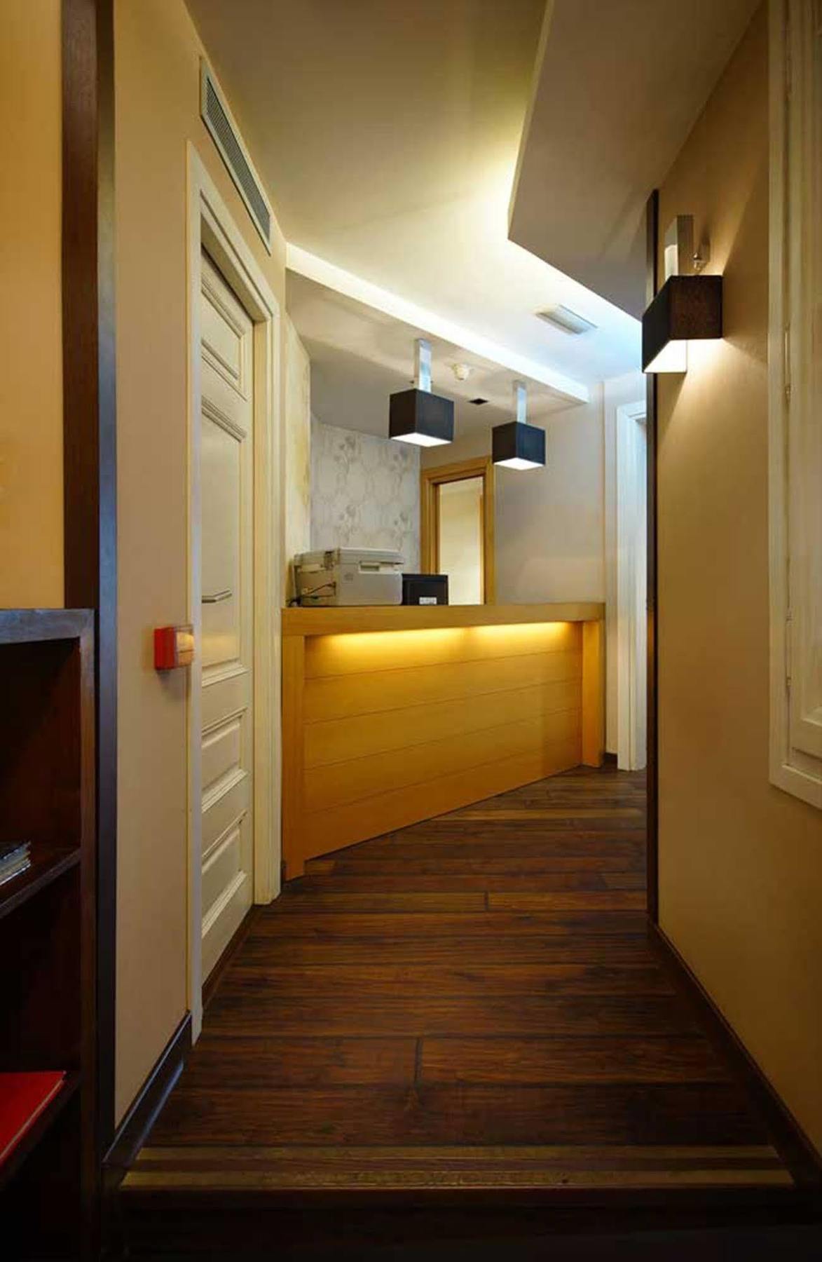 Casa Boutique