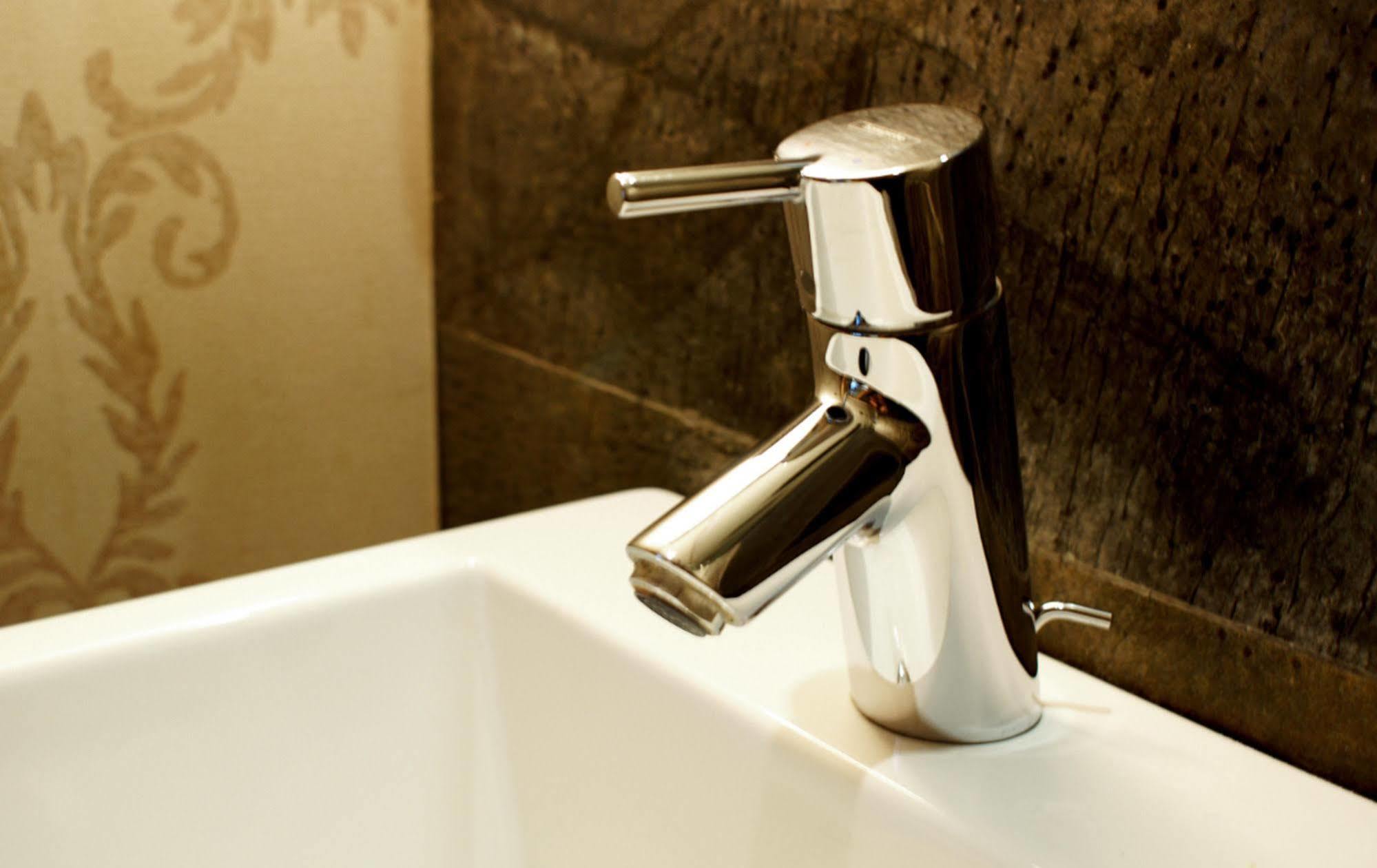 Casa Boutique 3* Barcelona