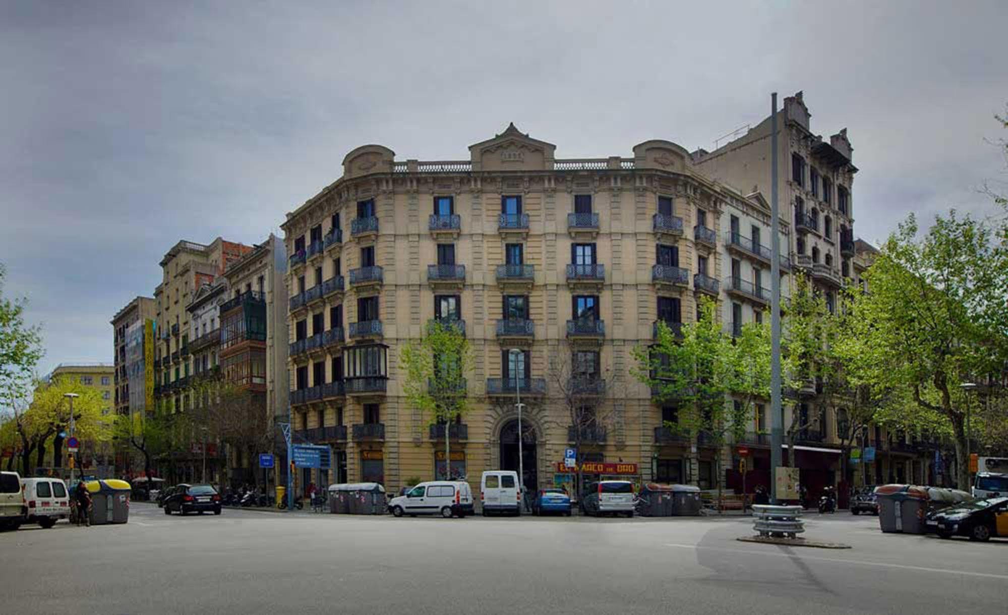 Casa Boutique 3*