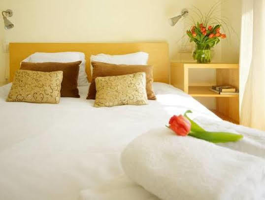 Apartamento Ciutadella Park