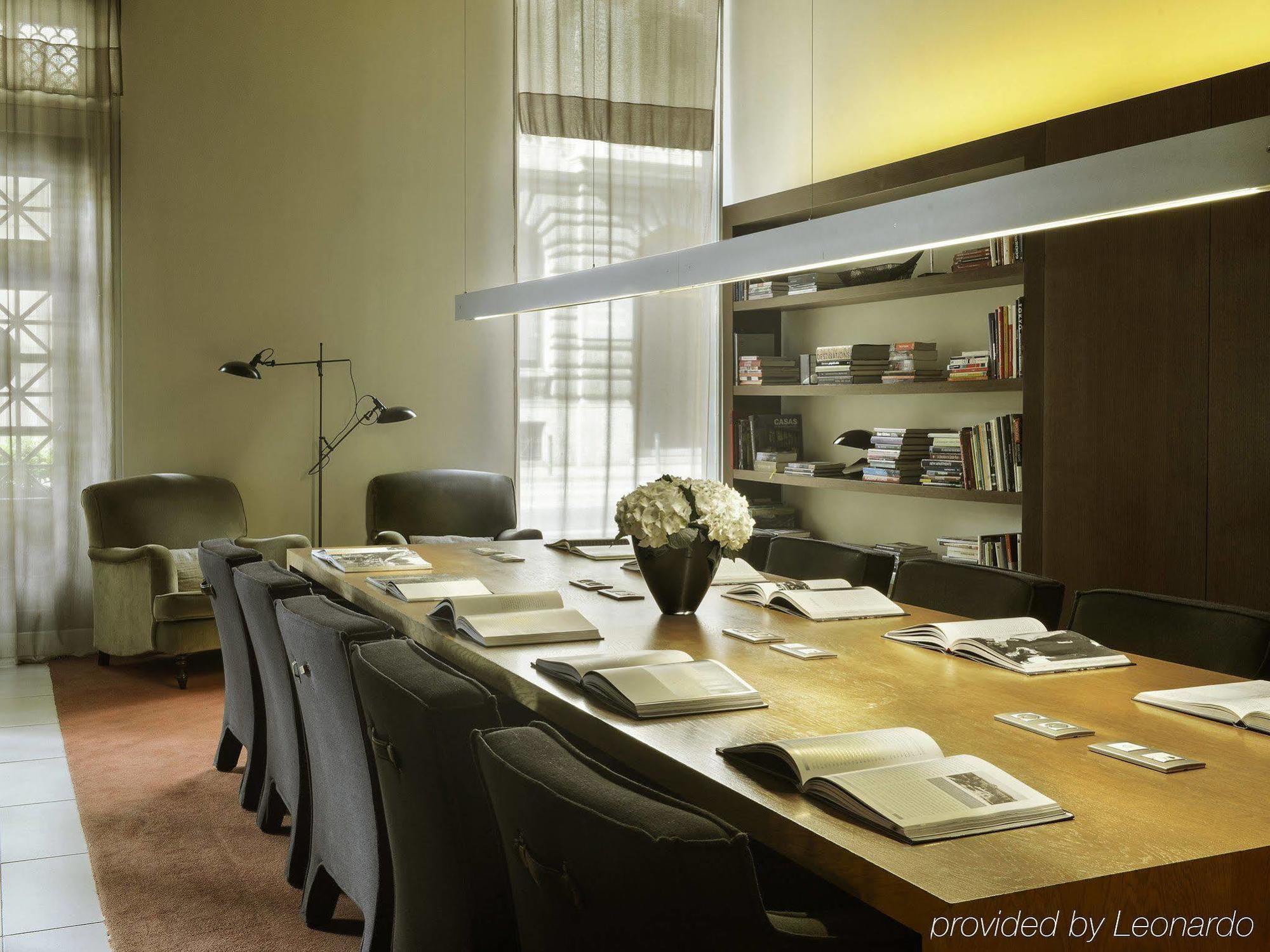 Grand Central, Small Luxury Hotel 5*