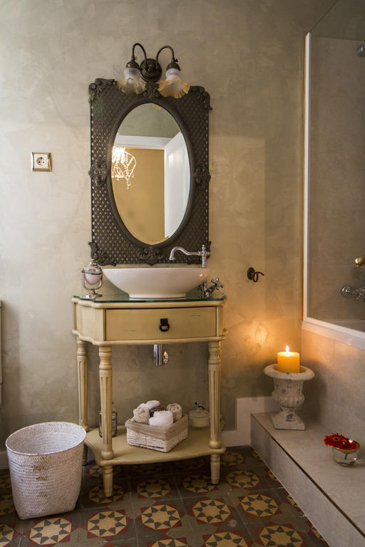 Apartamento Center Barcelona