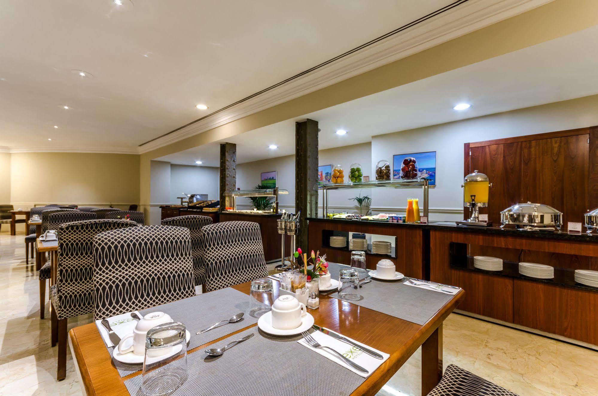 Eurostars Laietana Palace 4*