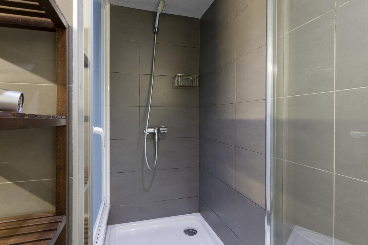 Bbarcelona Poblenou Flats Apartamento