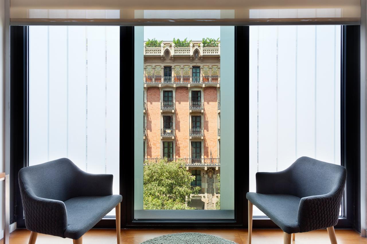 Hotel Condes De 4*