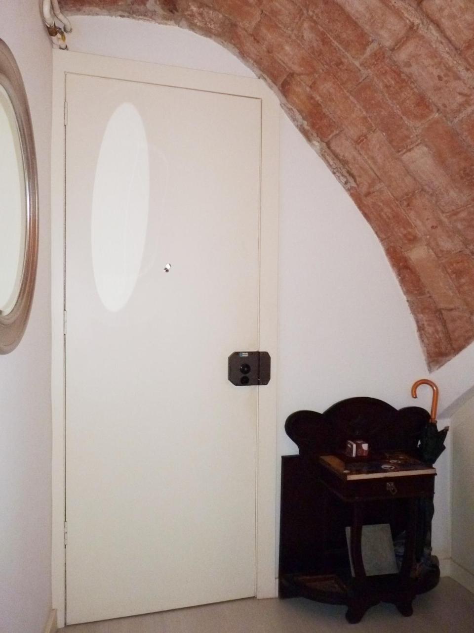 Apartamento Poble Sec Barcelona