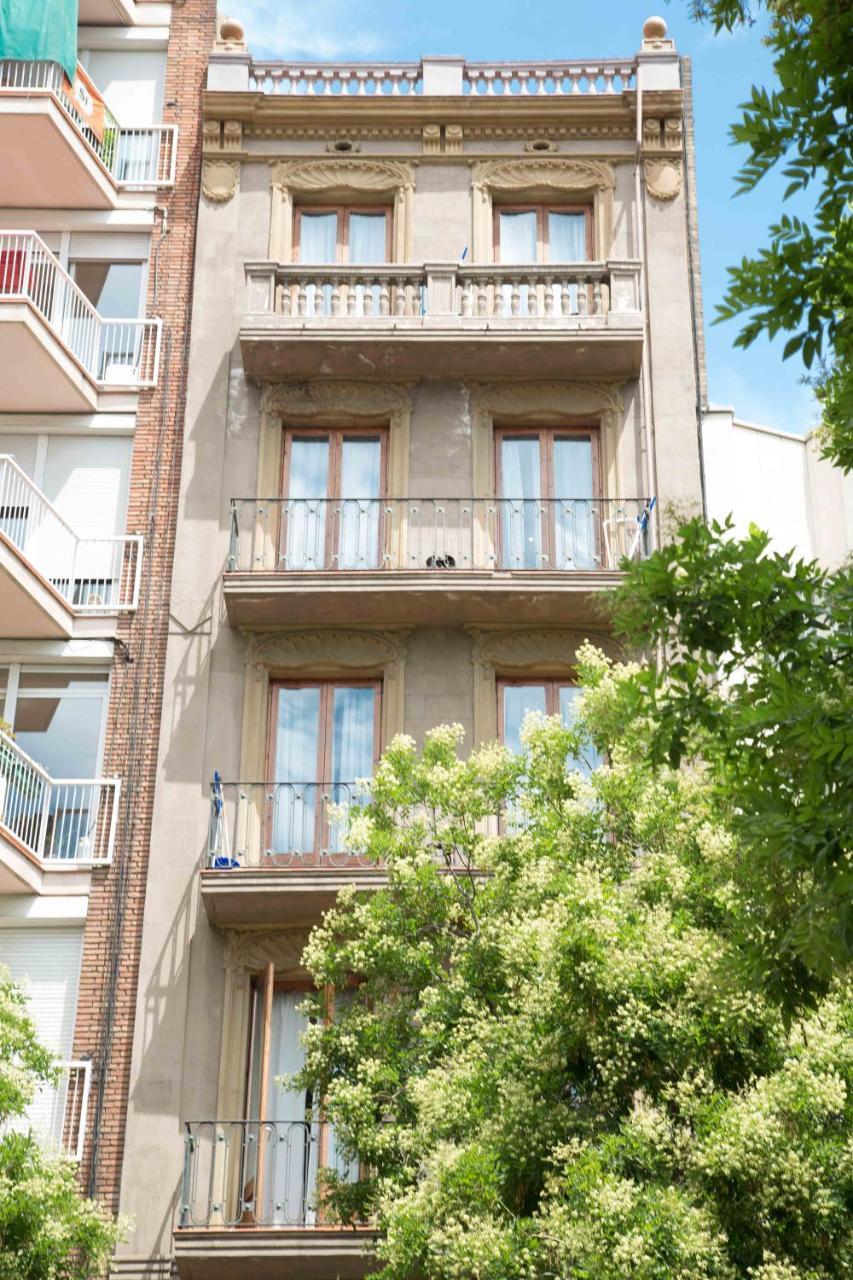 Apartment Casa Felipa Plaza Espana
