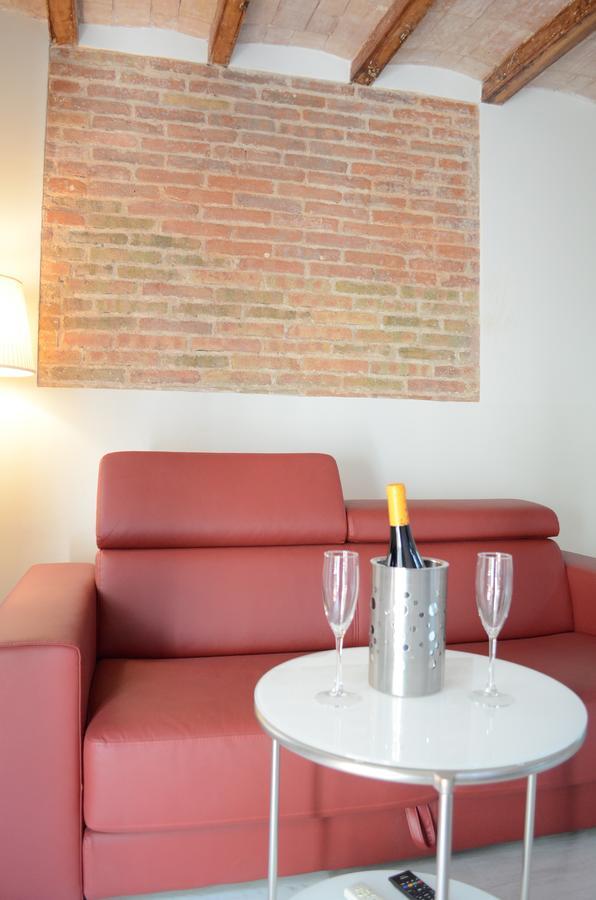 Apartamento Poble Sec *