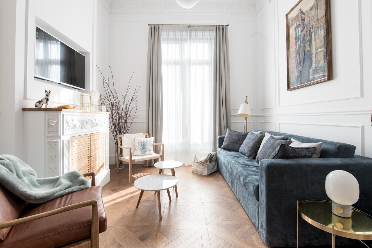 Rental Apartment Barcelona Apartamento Barcelona