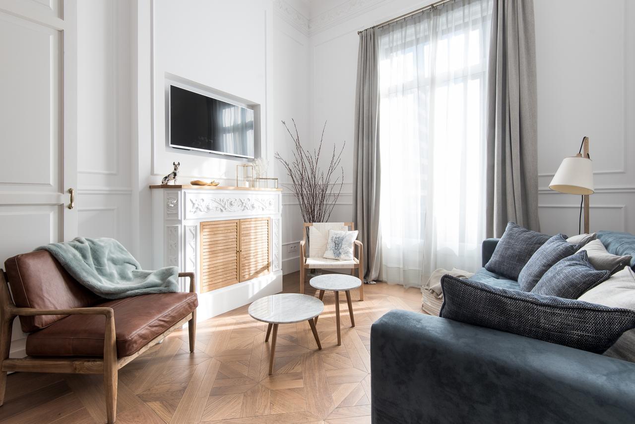 Rental Apartment Barcelona Apartamento Barcelona