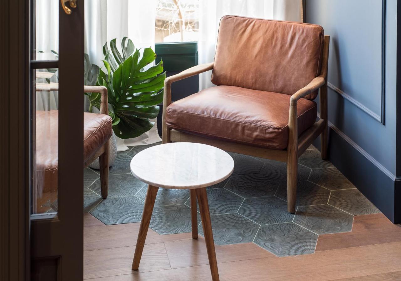 Rental Apartment Barcelona