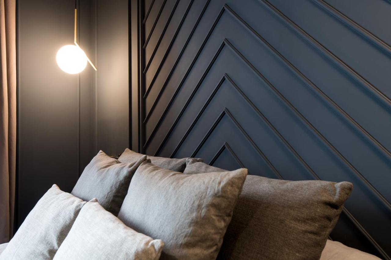 Apartamento Rental Apartment Barcelona