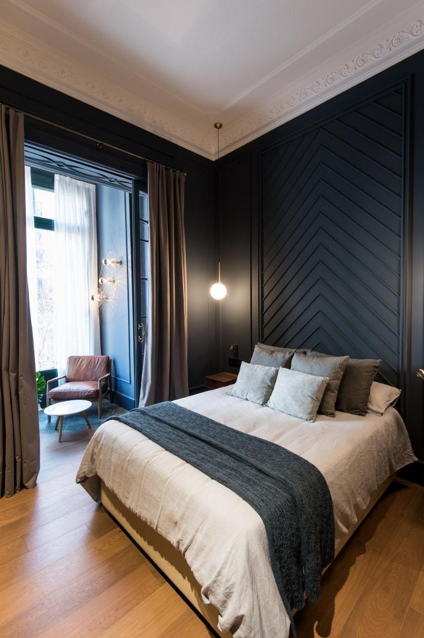 Rental Apartment Barcelona Apartamento Barcelona