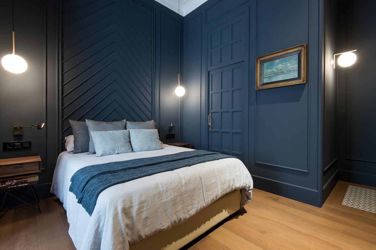 Rental Apartment Barcelona Barcelona