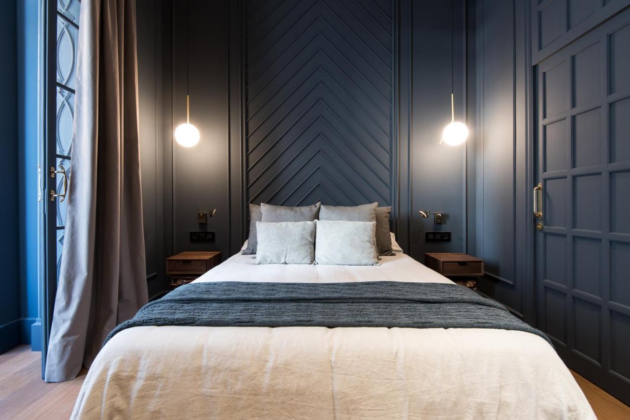 Apartamento Rental Apartment Barcelona *
