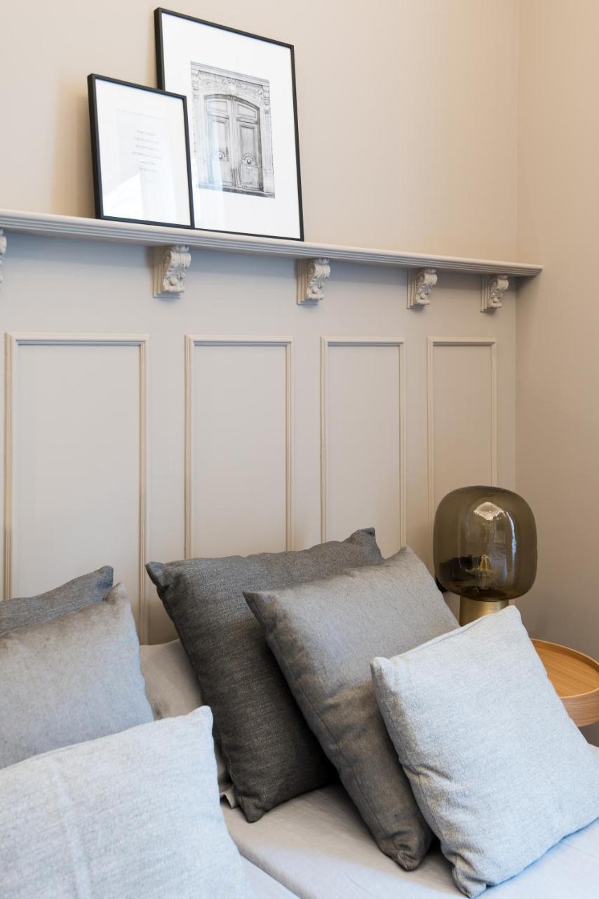 Rental Apartment Barcelona * Barcelona