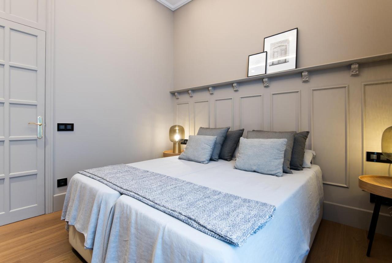 Rental Apartment Barcelona Apartamento Barcelona