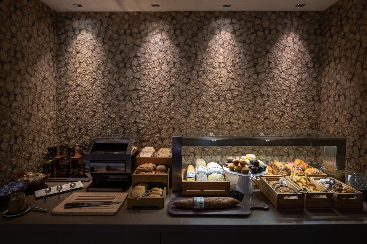 Hotel Catalonia Square 4* Sup Barcelona