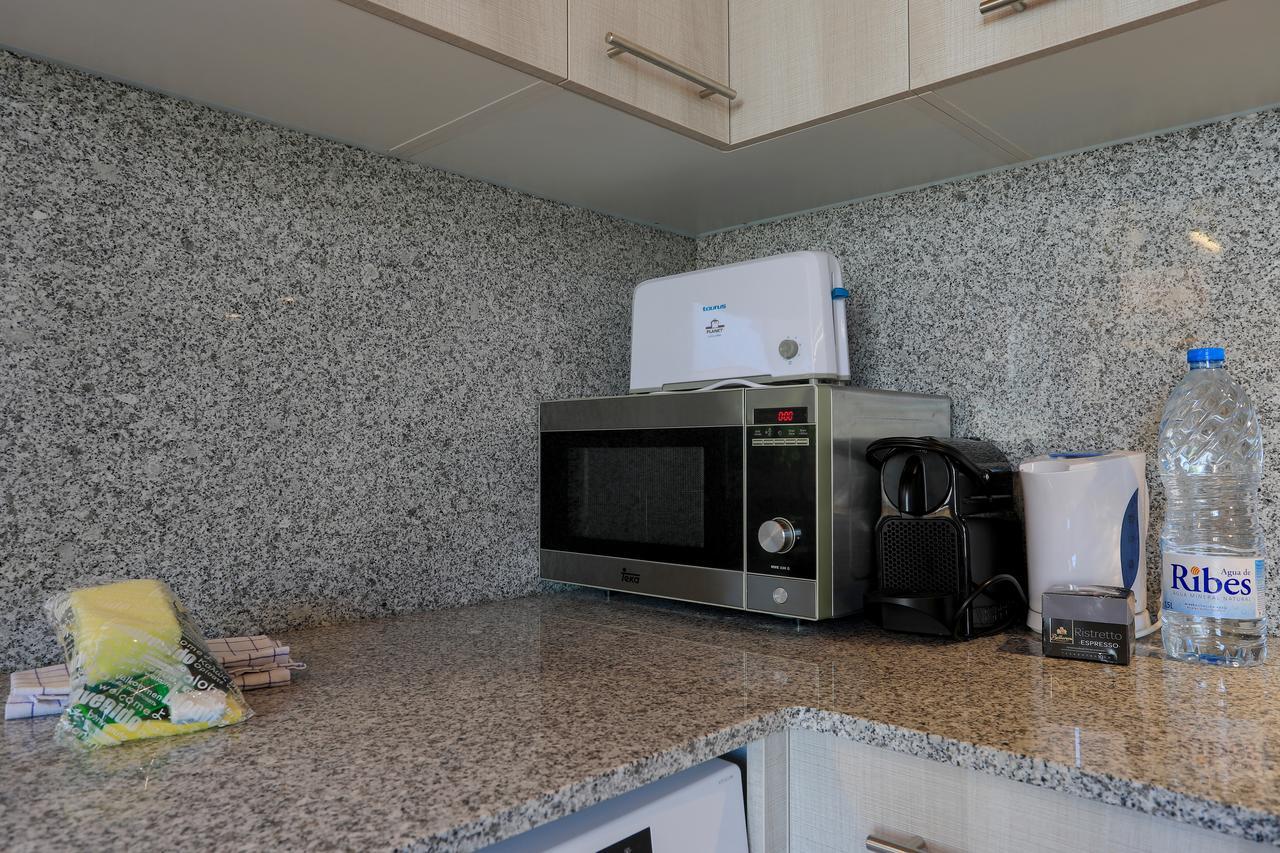 Apartamento Bbarcelona Sagrada Familia Flats Barcelona
