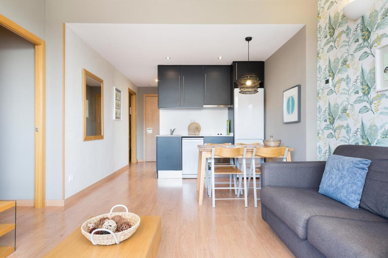 Apartamento Bonavista - Pedrera *